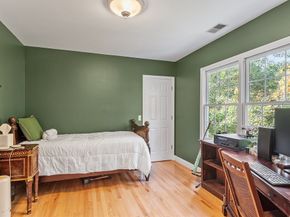 34 Joseph Rd, Shrewsbury MA 01545