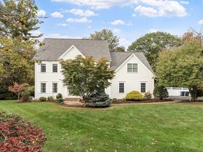 34 Joseph Rd, Shrewsbury MA 01545