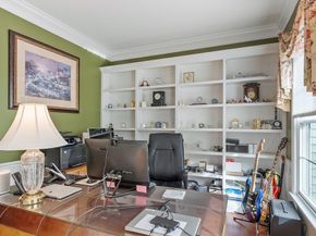 34 Joseph Rd, Shrewsbury MA 01545