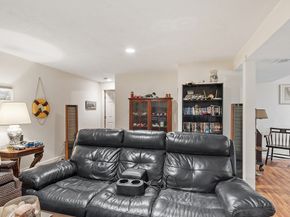 34 Joseph Rd, Shrewsbury MA 01545