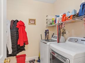 34 Joseph Rd, Shrewsbury MA 01545