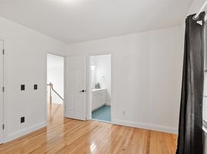 34 Joseph Rd, Shrewsbury MA 01545