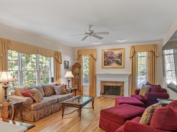 34 Joseph Rd, Shrewsbury MA 01545