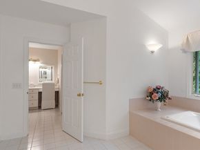 34 Joseph Rd, Shrewsbury MA 01545