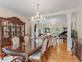 34 Joseph Rd, Shrewsbury MA 01545