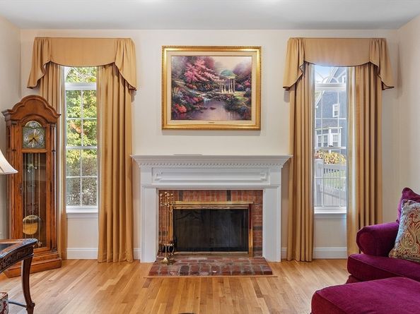 34 Joseph Rd, Shrewsbury MA 01545