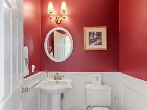 34 Joseph Rd, Shrewsbury MA 01545