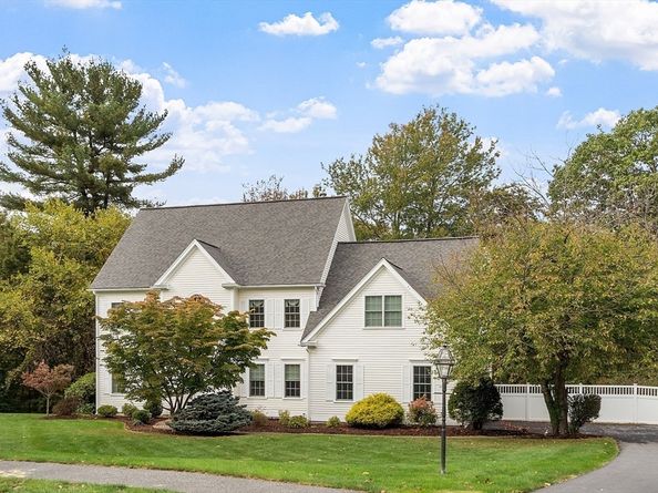 34 Joseph Rd, Shrewsbury MA 01545