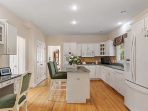 34 Joseph Rd, Shrewsbury MA 01545