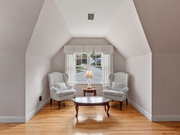 34 Joseph Rd, Shrewsbury MA 01545