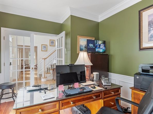 34 Joseph Rd, Shrewsbury MA 01545