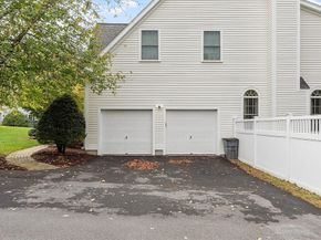 34 Joseph Rd, Shrewsbury MA 01545