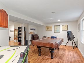 34 Joseph Rd, Shrewsbury MA 01545