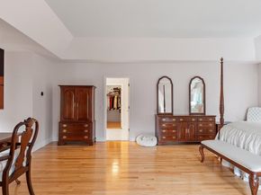 34 Joseph Rd, Shrewsbury MA 01545