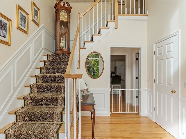 34 Joseph Rd, Shrewsbury MA 01545