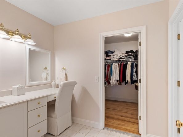 34 Joseph Rd, Shrewsbury MA 01545