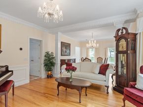 34 Joseph Rd, Shrewsbury MA 01545