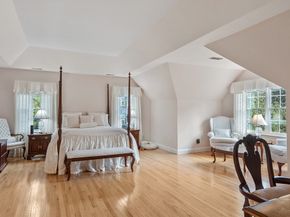 34 Joseph Rd, Shrewsbury MA 01545