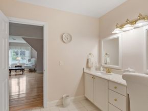 34 Joseph Rd, Shrewsbury MA 01545