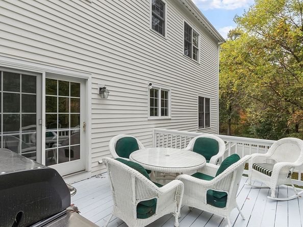 34 Joseph Rd, Shrewsbury MA 01545