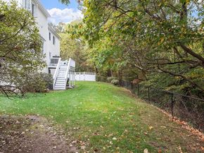 34 Joseph Rd, Shrewsbury MA 01545