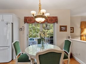 34 Joseph Rd, Shrewsbury MA 01545