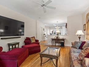 34 Joseph Rd, Shrewsbury MA 01545