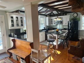 1 Main St, Essex MA 01929