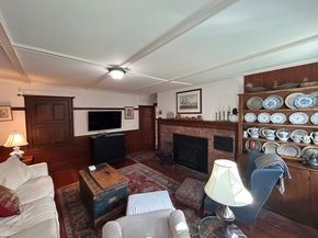 1 Main St, Essex MA 01929