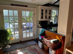 1 Main St, Essex MA 01929