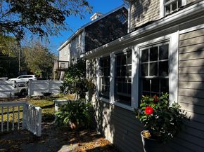 1 Main St, Essex MA 01929