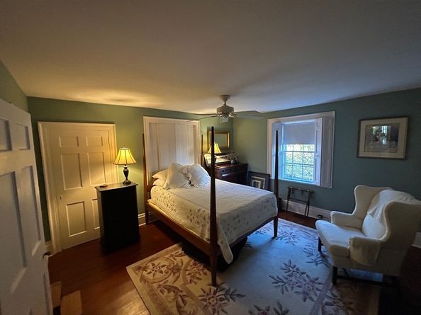 1 Main St, Essex MA 01929