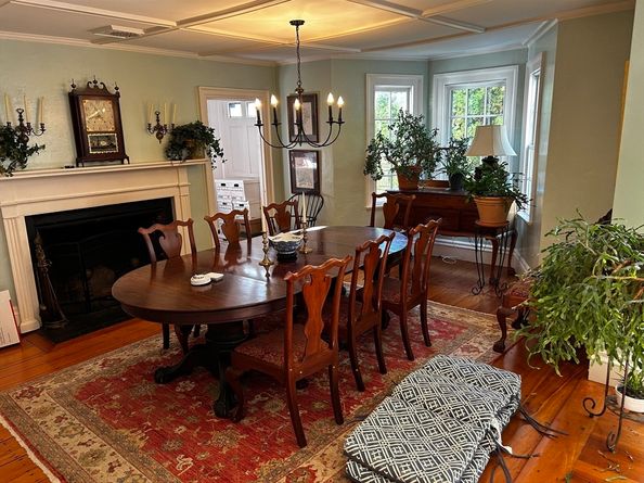 1 Main St, Essex MA 01929