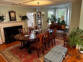 1 Main St, Essex MA 01929