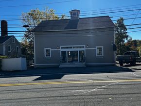 1 Main St, Essex MA 01929