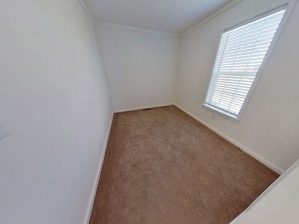 165 Newbury 4, Peabody MA 01960