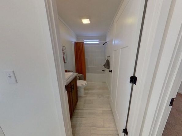 165 Newbury 4, Peabody MA 01960