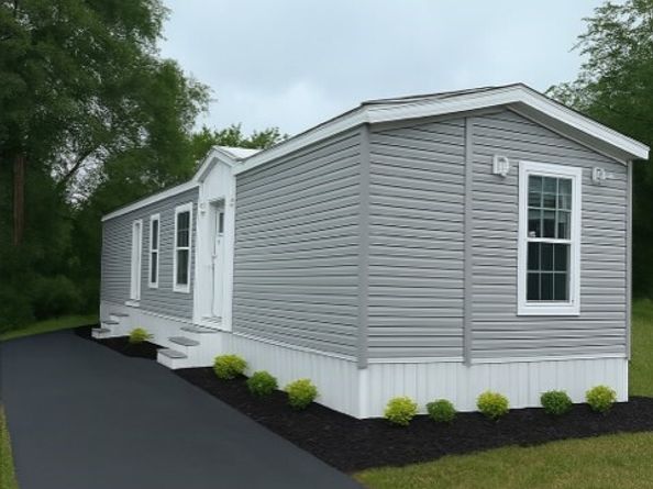 165 Newbury 4, Peabody MA 01960