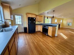 53 Mountford, Hull MA 02045