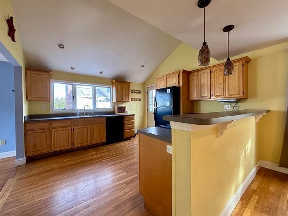 53 Mountford, Hull MA 02045