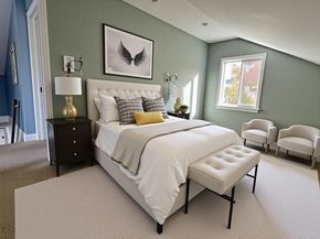 53 Mountford, Hull MA 02045