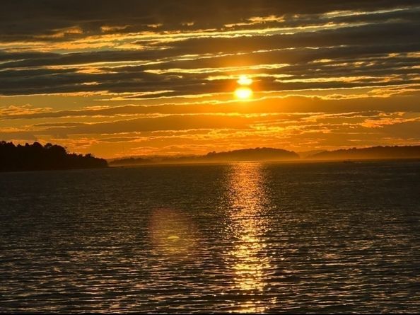 53 Mountford, Hull MA 02045