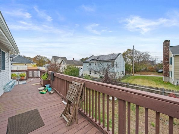 53 Mountford, Hull MA 02045