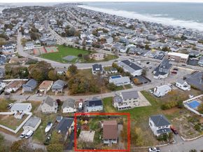 53 Mountford, Hull MA 02045
