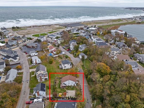 53 Mountford, Hull MA 02045