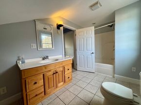 53 Mountford, Hull MA 02045