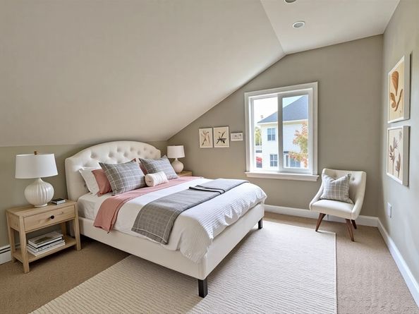 53 Mountford, Hull MA 02045