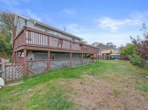 53 Mountford, Hull MA 02045