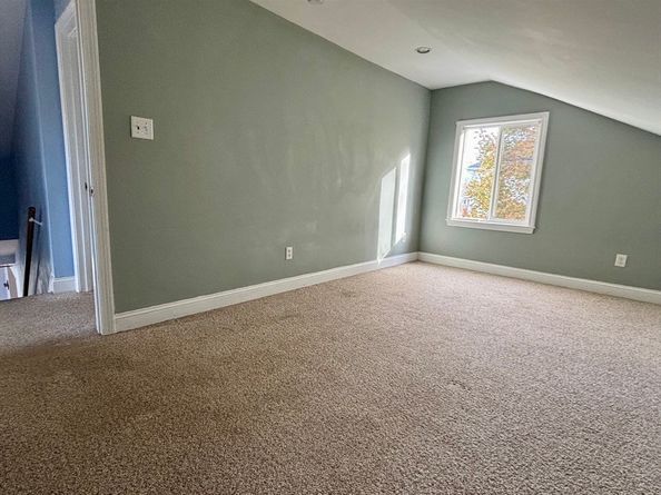 53 Mountford, Hull MA 02045