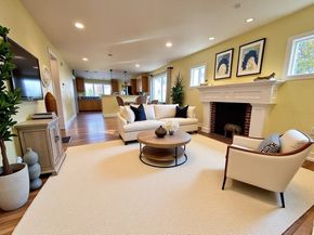 53 Mountford, Hull MA 02045